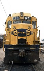 ATSF 3231 (REPOST)